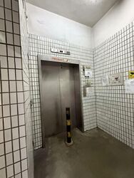 Balestier Warehouse Building (D12), Warehouse #518845841